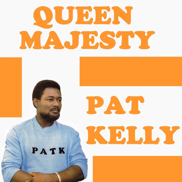 Queen Majesty