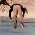 PASSO DI TANGO