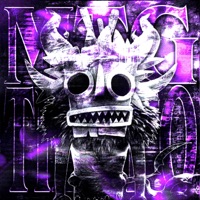 MTG TEMPO - EP - SCHWVFTY, DYSMANE & ICEDMANE