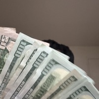 Where's the Loyalty - Single - Ky Miyagi