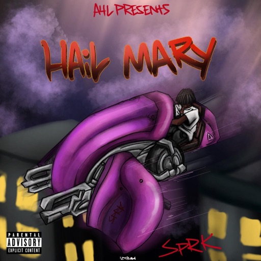 Album artwork