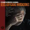 Compañero Asma - Agua Maldita