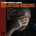 Agua Maldita