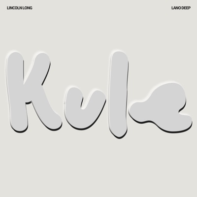 Kule (feat. Lincoln Long) - Single