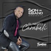 El Negro Carabali