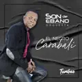 El Negro Carabali