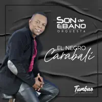 El Negro Carabali