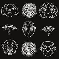 Nada Cambia - Single - Cronin