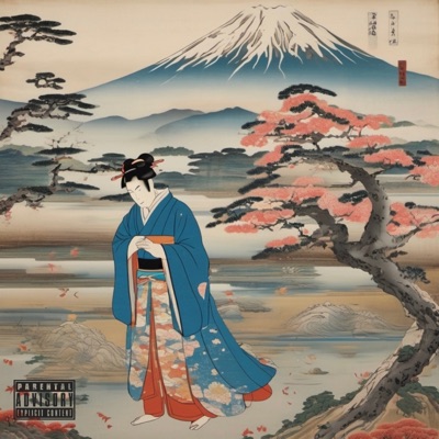 LOXXATION - Single