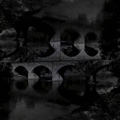 Two Rivers (feat. Arvo Zylo & Leslie Keffer) [Abridged]