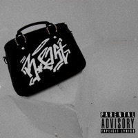 PERA PERA LANG (feat. K Sensi, Slader, shanoista, Jay Gee, Tucz & Kyaw Pinkman) - Single - B.East