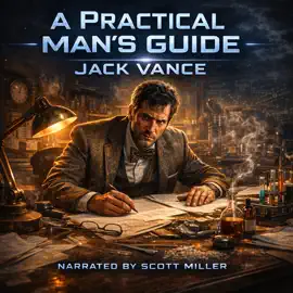 A Practical Man's Guide