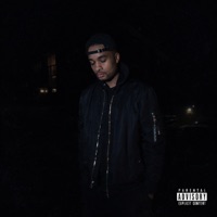 Mind Games - Single - Treazon