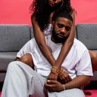 Humble'Em_PINK / Doin Too Much - Single - REASON