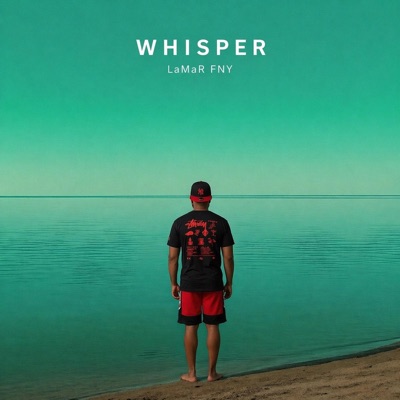 Whisper - Single