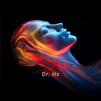 Reverse Aging & Brain Health - Dr. Hz