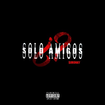 Solo Amigos ? - Single