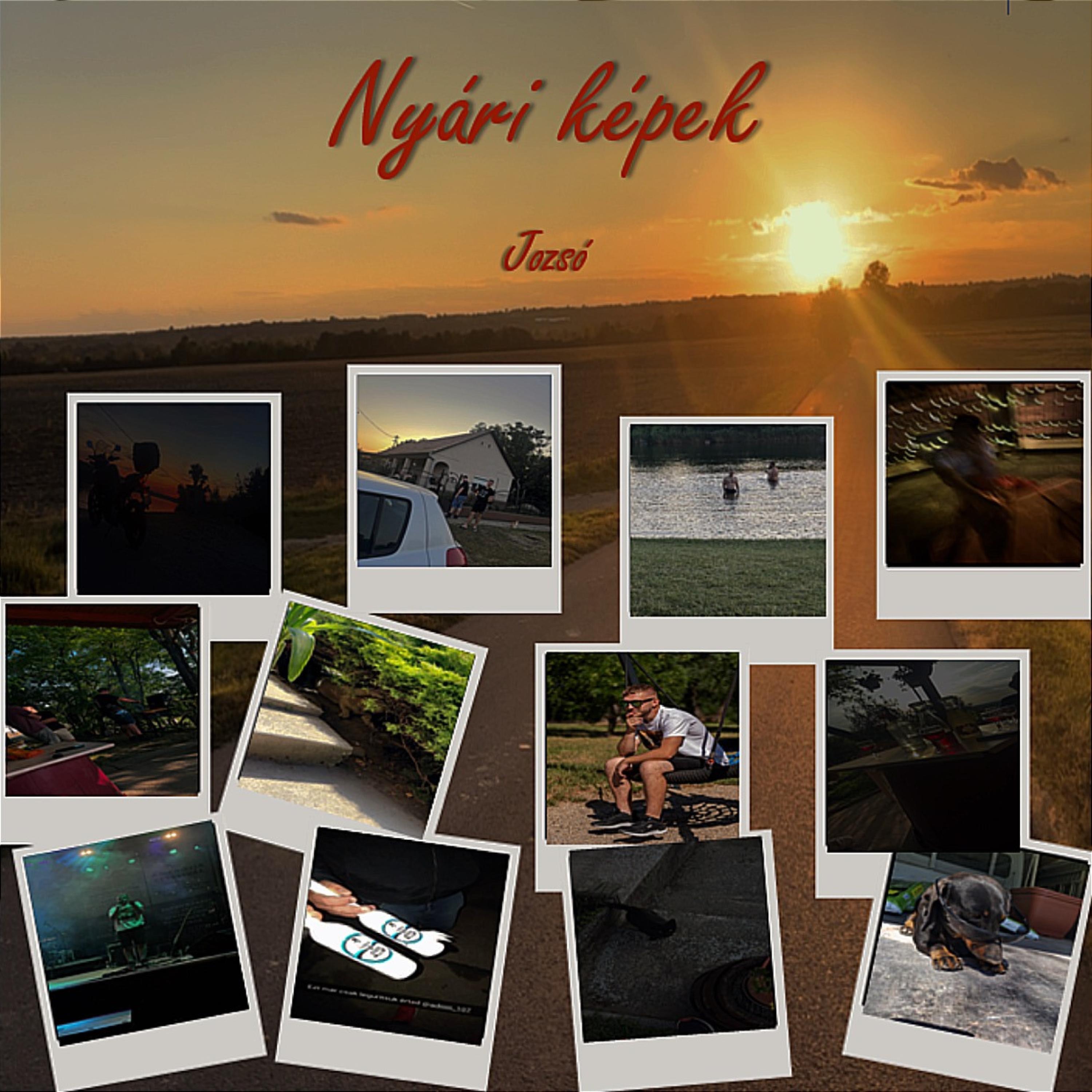 Nyári képek