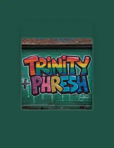 Listen to Everything Phresh, watch music videos, read bio, see tour dates & more!