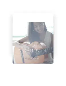 Karen Tokita: песни, клипы, биография, даты выступлений и многое другое.