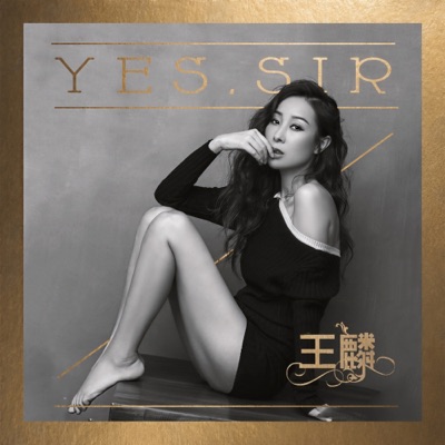 YES SIR - Single