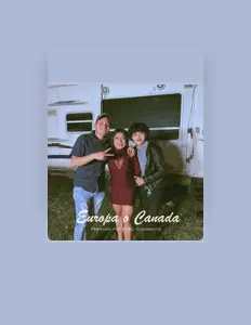 Farruko Popを聴いたり、ミュージックビデオを鑑賞したり、経歴やツアー日程などを確認したりしましょう！