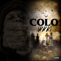 KKK - COLO