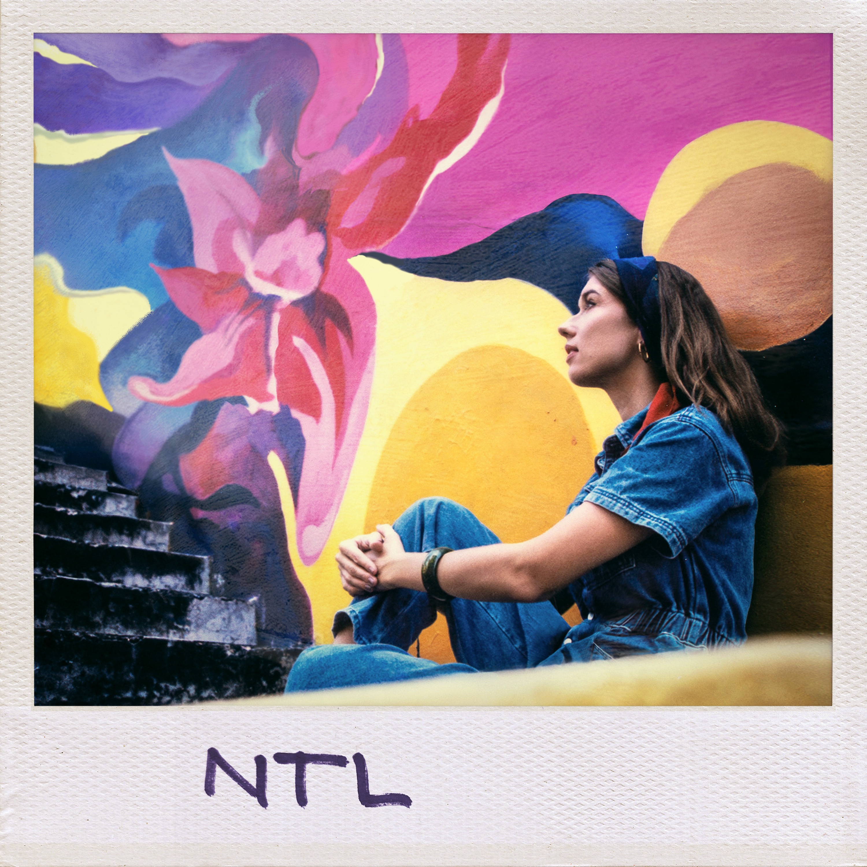 NTL - Single