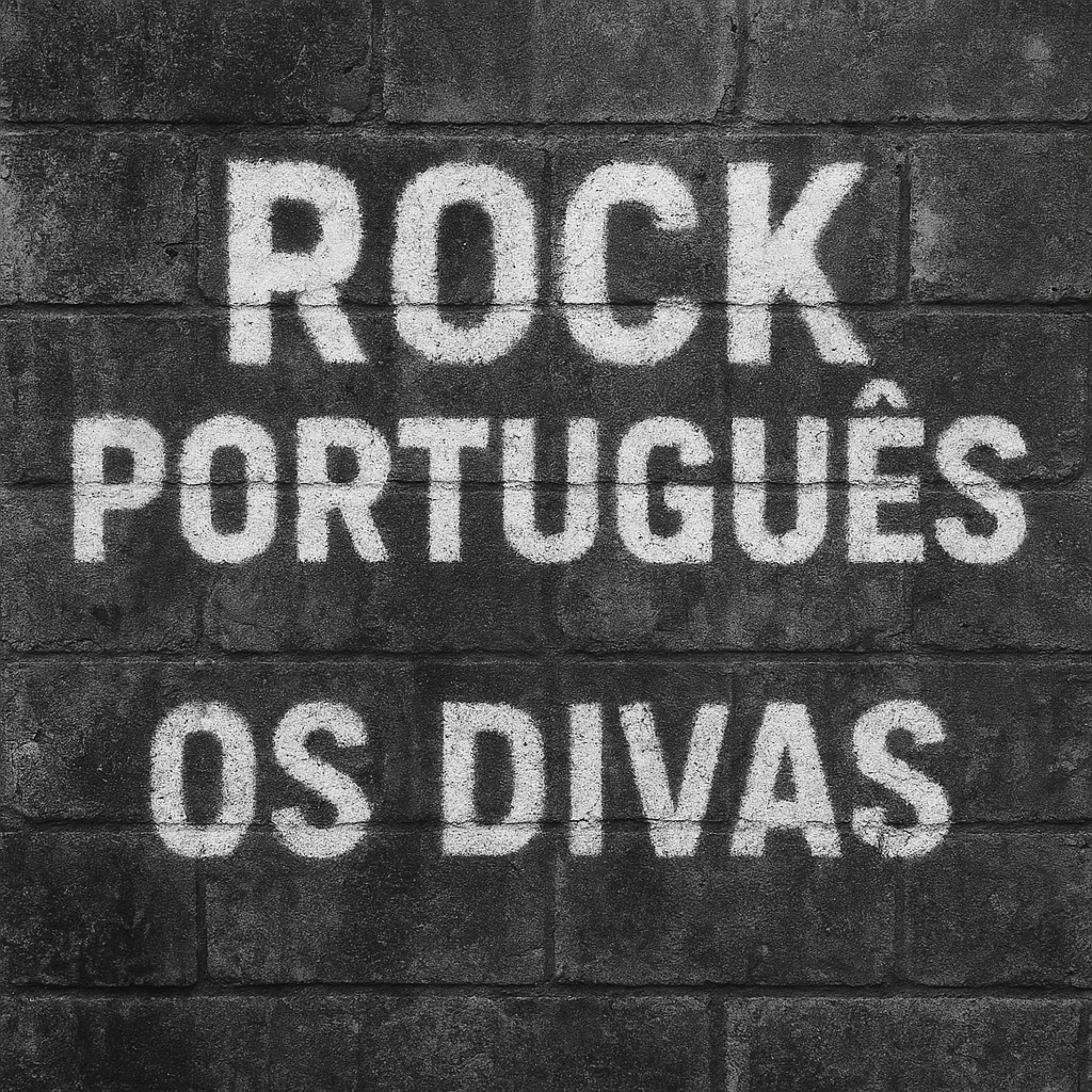 Os Divas (Rock Português)