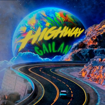 Highway - Single