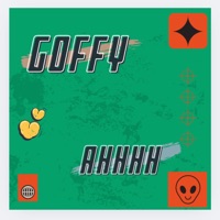 Goffy Ahhh (feat. Vupp) - Single - Kame770