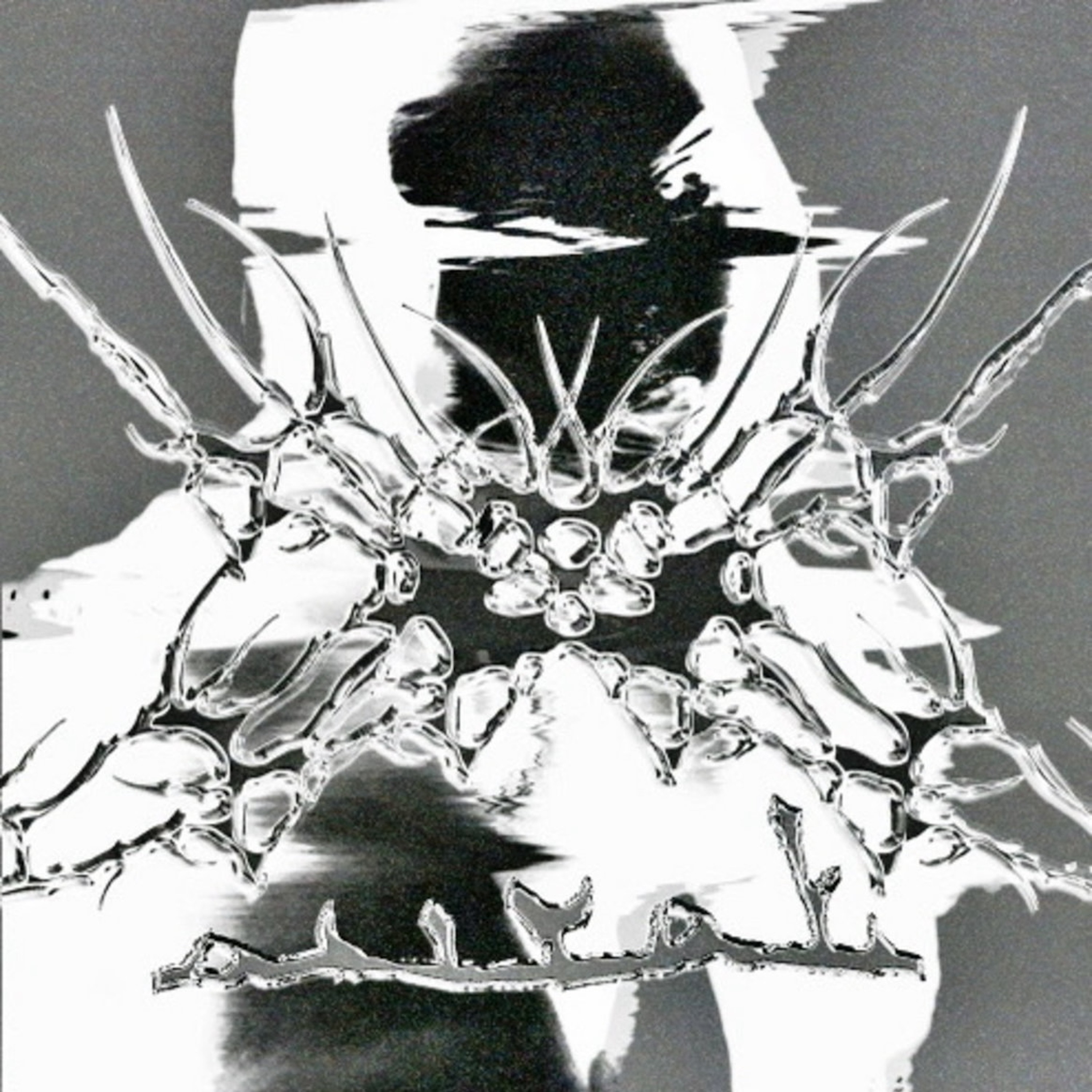 KISMET - Single