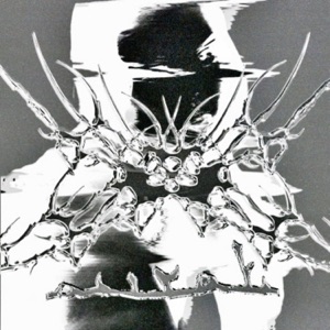KISMET - Single
