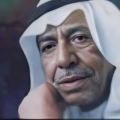TOP MUSIC - سعدي الحلي وين نروح من العالم
