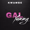 Gal Yummy