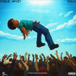 Free mind Emaz