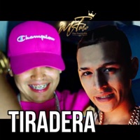 SUR A NORTE (feat. Chikis Ra) - Single - Mac freddy mx