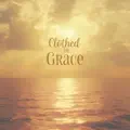 When God Is In Control