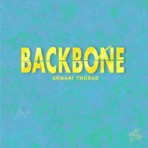 Backbone - Single