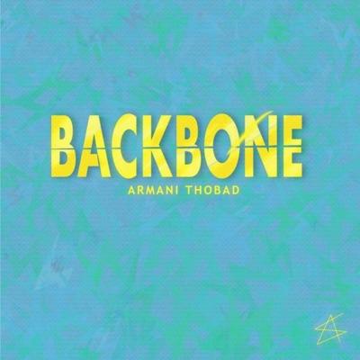 Backbone - Single