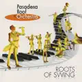 Pasadena Roof Orchestra