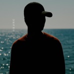 모른 척해 줘 - Single