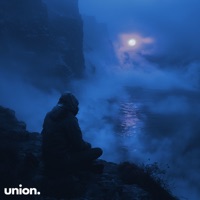 eternal light - Single - jn_n.mp3 & Pandora