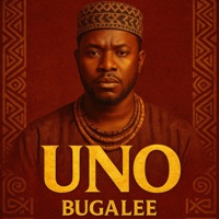 UNO - Single - Bugalee