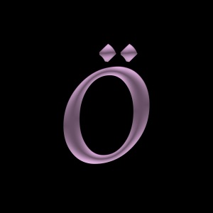 Chroma Key - Single