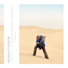 Melissa Etheridge - Bring Me Some Water artwork