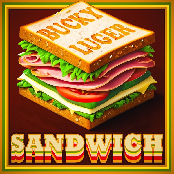 Sandwich