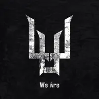 We Are — Lethernal Utopia