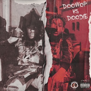 Doowop Vs Doodie - EP