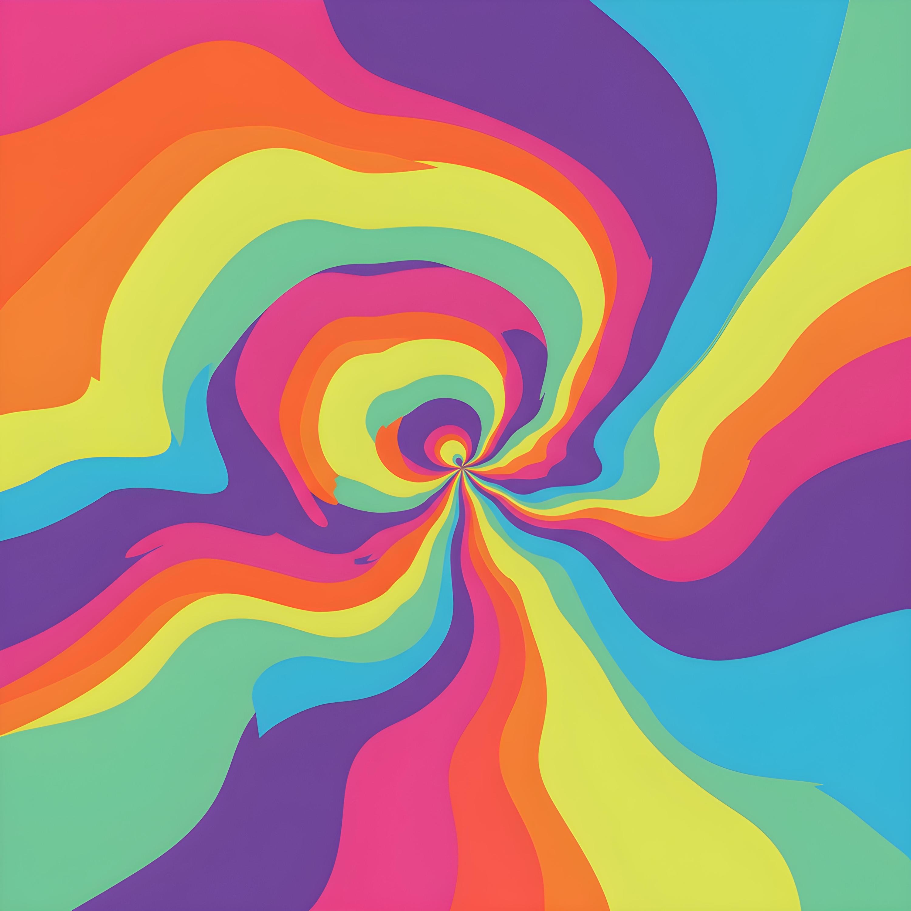 Current Chart Climbers - The Freshest Tunes